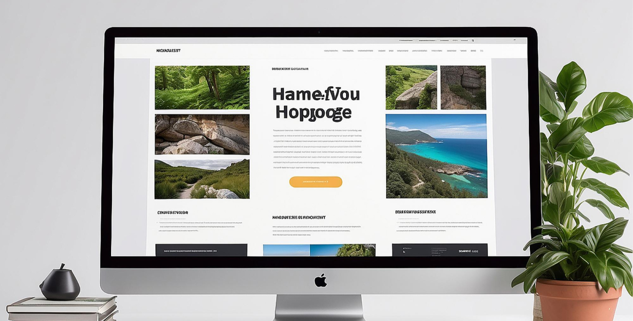 مكتب التفرد للاستقدام