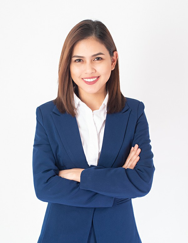 فريق ClickAndMore