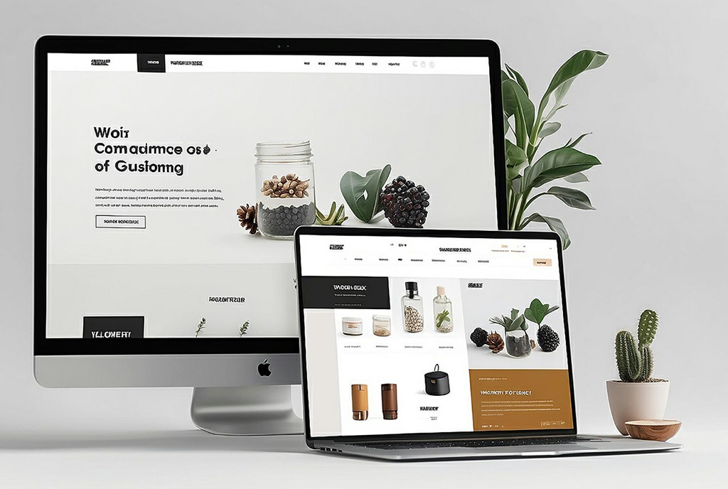 معرض النجم الثاقب للسيارات