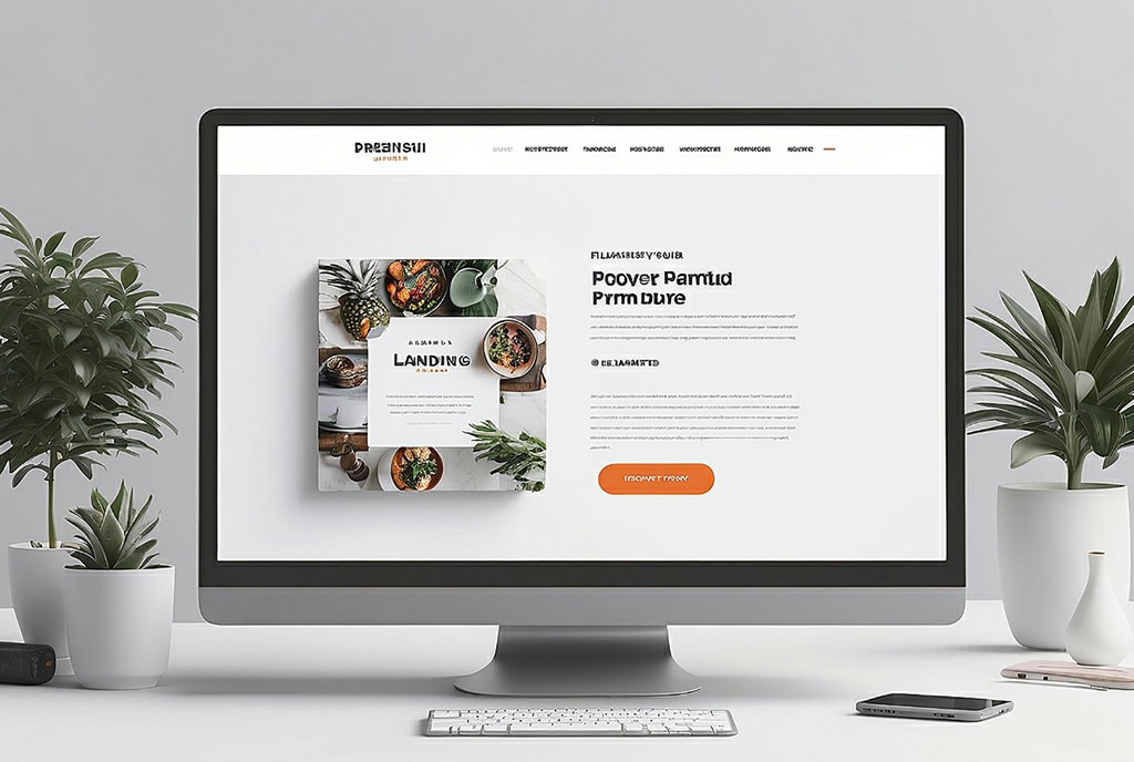 مركز صفد الطبي