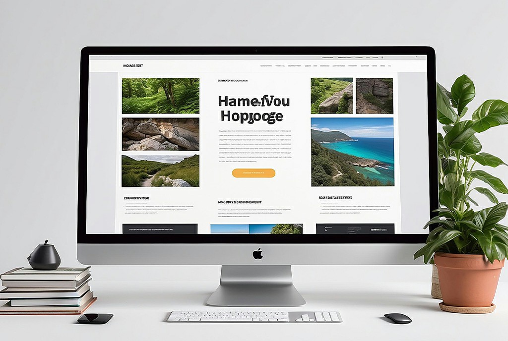 شركة أسس الإنجاز للاستقدام