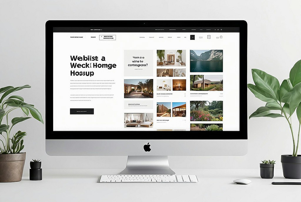 مكتب متاح للاستقدام